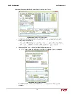 Preview for 57 page of TCi HGP HarmonicGuard Series Installation, Operation And Maintenance Manual