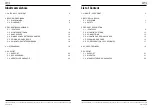 Preview for 2 page of TCi IPC-ATX300 User Manual