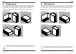 Preview for 6 page of TCi IPC-ATX300 User Manual