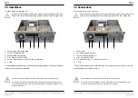 Preview for 7 page of TCi IPC-ATX300 User Manual