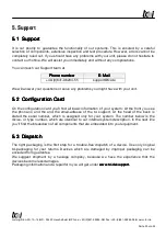 Preview for 23 page of TCi IPC-ECO/ATX Manual