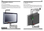 Preview for 12 page of TCi pureKNX Series Manual