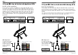 Preview for 14 page of TCi pureKNX Series Manual