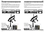 Preview for 16 page of TCi pureKNX Series Manual