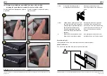 Preview for 19 page of TCi pureKNX Series Manual