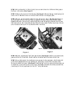 Preview for 2 page of TCi Turbo Hydramatic 350 Installation Instructions