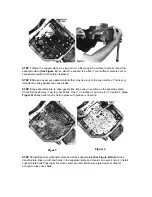 Preview for 3 page of TCi Turbo Hydramatic 350 Installation Instructions