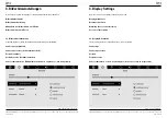 Preview for 5 page of TCi WebWizard Quick Reference Manual