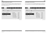 Preview for 6 page of TCi WebWizard Quick Reference Manual