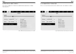 Preview for 7 page of TCi WebWizard Quick Reference Manual