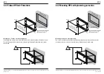 Предварительный просмотр 8 страницы TCi Wmura Series Manual