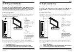 Предварительный просмотр 10 страницы TCi Wmura Series Manual