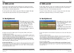 Preview for 14 page of TCi Wmura Series Manual