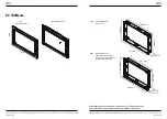 Предварительный просмотр 20 страницы TCi Wmura Series Manual