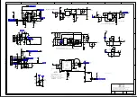 Preview for 2 page of TCL 01-MS600T-MAA2HG Quick Start Manual