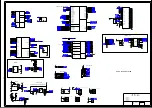 Preview for 3 page of TCL 01-MS600T-MAA2HG Quick Start Manual