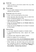 Preview for 9 page of TCL 10 5G User Manual