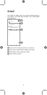 Preview for 9 page of TCL 10SE Quick Start Manual