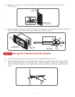 Предварительный просмотр 11 страницы TCL 15K UM Manual