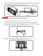 Предварительный просмотр 43 страницы TCL 15K UM Manual