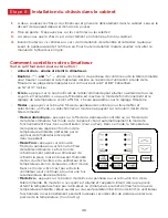 Предварительный просмотр 46 страницы TCL 15K UM Manual