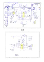 Preview for 29 page of TCL 1MS586C2ISA Service Manual