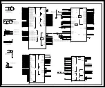 Preview for 31 page of TCL 1MS586C2ISA Service Manual