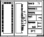 Preview for 32 page of TCL 1MS586C2ISA Service Manual