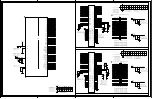 Preview for 33 page of TCL 1MS586C2ISA Service Manual