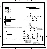 Preview for 37 page of TCL 1MS586C2ISA Service Manual