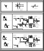 Preview for 38 page of TCL 1MS586C2ISA Service Manual