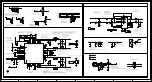 Preview for 39 page of TCL 1MS586C2ISA Service Manual