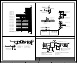 Preview for 40 page of TCL 1MS586C2ISA Service Manual