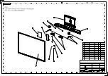 Preview for 50 page of TCL 1MS586C2ISA Service Manual