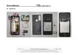 Preview for 17 page of TCL 20 R 5G Service Manual