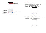 Preview for 10 page of TCL 20 SE Quick Start Manual