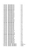 Preview for 12 page of TCL 21E12 Service Manual