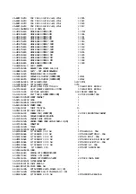 Preview for 15 page of TCL 21E12 Service Manual