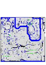 Preview for 31 page of TCL 21E12 Service Manual