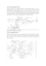 Предварительный просмотр 31 страницы TCL 21K8US Service Manual