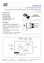 Предварительный просмотр 50 страницы TCL 21K8US Service Manual