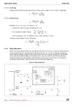 Предварительный просмотр 55 страницы TCL 21K8US Service Manual