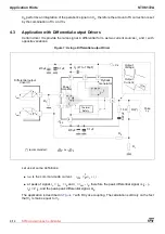 Предварительный просмотр 57 страницы TCL 21K8US Service Manual