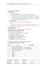 Preview for 16 page of TCL 21M62US Service Manual