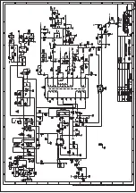 Preview for 37 page of TCL 21M62US Service Manual