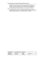 Preview for 14 page of TCL 21M63S-NX56E Service Manual