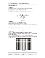 Preview for 20 page of TCL 21M63S-NX56E Service Manual