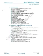 Preview for 45 page of TCL 21M63S-NX56E Service Manual