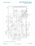 Preview for 49 page of TCL 21M63S-NX56E Service Manual