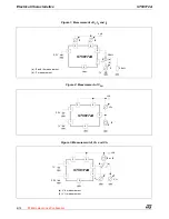 Preview for 55 page of TCL 21M63S-NX56E Service Manual